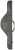 Puzdro na Prút Sonik Xtractor Rod Sleeve 6ft