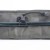 Puzdro na Prút Sonik Xtractor Rod Sleeve