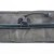 Puzdro na Prút Sonik Xtractor Rod Sleeve