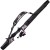 Púzdro na Prút Wychwood Agitator HD Rod Sleeve 150 - 258cm