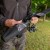 Púzdro na Prút Wychwood Agitator HD Rod Sleeve 150 - 258cm