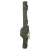 Puzdro na Prúty Anaconda Triple Jacket 12ft Puzdro na Prúty Anaconda Triple Jacket 12ft