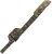 Puzdro na Prúty Cult DPM Standard Single Rod Sleeve Dĺžka 13ft
