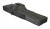 Puzdro na Prúty DAM 3-Compartment Rod Bags 1,10m Puzdro na Prúty DAM 3-Compartment Rod Bags 1,10m