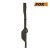 Puzdro na Prúty Fox R-Series Single Sleeve 12ft