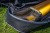 Puzdro na Prúty Guru Team Guru Pole Holdall 195cm