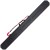 Puzdro na Prúty Nytro Sublime Pole & Kit Case 195cm