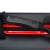 Puzdro na Prúty Nytro Sublime Pole & Kit Case 195cm