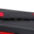 Puzdro na Prúty Nytro Sublime Pole & Kit Case 195cm