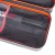 Puzdro na Prúty Nytro Sublime Pole & Kit Case 195cm