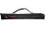 Puzdro na Prúty PENN Rod Bag 165cm