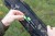 Puzdro na Tyče Korda Compac Storm Pole Bag Dark Kamo