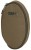 Puzdro Na Váhu Korda Compac Digital Scales Pouch