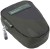 Puzdro Na Váhu Sonik Bank-Tek Digital Scales Pouch
