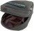 Puzdro Na Váhu Sonik Bank-Tek Digital Scales Pouch