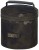 Puzdro Na Varič Korda Compac Stove Bag Dark Kamo
