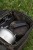Puzdro Na Varič Korda Compac Stove Bag Dark Kamo