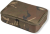 Puzdro Nash Subterfuge Siren Night Glo Swing Arm Storage Case