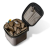 Puzdro Nash Subterfuge Waterbox Pouch