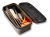 Puzdro Nash Subterfuge Waterbox Pouch