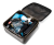 Puzdro Nash Subterfuge Waterbox Pouch