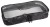 Puzdro Rage Voyager Camo Clear Storage Large