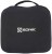 Puzdro Sonik Sizzla Multi-Pan Set DeepCase