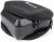 Puzdro Sonik Sizzla Multi-Pan Set DeepCase