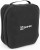 Puzdro Sonik Sizzla Multi-Pan Set DeepCase