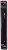 Puzdro Trubkovité Nytro Sublime Tip Tube Large