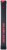 Puzdro Trubkovité Nytro Sublime Tip Tube Large