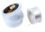 PVA Konac Easy Fishing String 20m