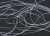 PVA Konac Easy Fishing String 20m