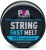 PVA Konac Hydrospol String Fast Melt 20m