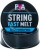 PVA Konac Hydrospol String Fast Melt 20m