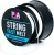PVA Konac Hydrospol String Fast Melt 20m