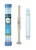 PVA Mrežica Easy Fishing Elastic Fine Komplet 7m