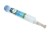 PVA Mrežica Easy Fishing Elastic Fine Komplet 7m