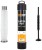 PVA Mrežica UnderCarp Mesh System 7m 25mm s Tubusom