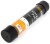 PVA Mrežica UnderCarp Mesh System 7m 25mm s Tubusom