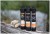 PVA Mrežica UnderCarp Mesh System 7m 25mm s Tubusom