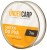 PVA mrežica UnderCarp Refill 7m 25mm