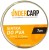 PVA mrežica UnderCarp Refill 7m 25mm