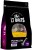 PVA Pelete LT Baits 3mm 1kg Exotic Squid