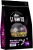 PVA Pelete LT Baits 3mm 1kg Halibut & Banana