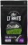 PVA Pelete LT Baits 3mm 1kg Squid Pepper