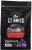 PVA Pelete LT Baits 3mm 1kg Top 8 Mix