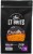 PVA Peleti LT Baits 3mm 1kg