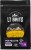 PVA Peleti LT Baits 3mm 1kg
