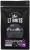 PVA Peleti LT Baits 3mm 1kg